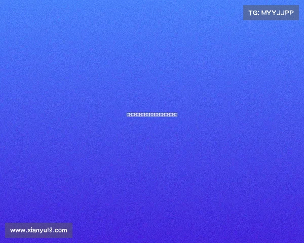 电子竞技专业化优缺点电子竞技职业化的好处