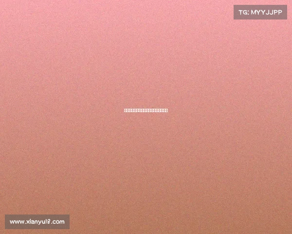 电竞战火重燃全国巅峰对决即将引爆赛场