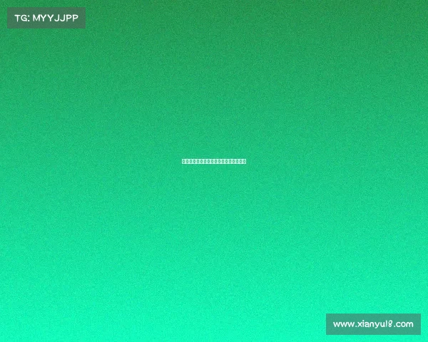 秦皇岛电子竞技学院秦皇岛电子信息学院